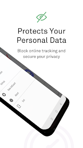 تحميل AdGuard Premium مهكر للاندريد برنامج منع الإعلانات 3