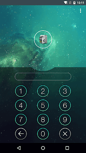 تحميل تطبيق القفل AppLock Pro مهكر 2024 للاندرويد 1