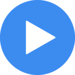 تحميل MX Player Pro مهكر