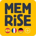 memrise مهكر