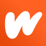 wattpad مهكر