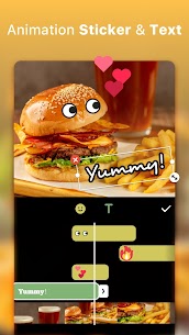 تحميل تطبيق انشوت InShot Pro مهكر 2024 للاندرويد 3